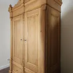 Casa de Férias Borby-eg-nr-2 Haby