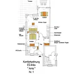 Casa de Férias Borby-eg-nr-2