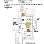 Casa de Férias Borby-eg-nr-2 Haby