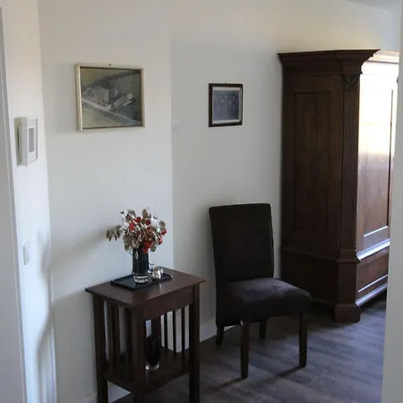 Borby-eg-nr-2 Holiday home