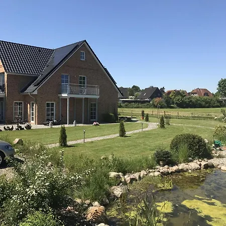 Borby-eg-nr-2 Holiday home