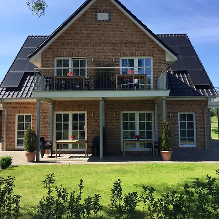 Borby-eg-nr-2 Holiday home Haby