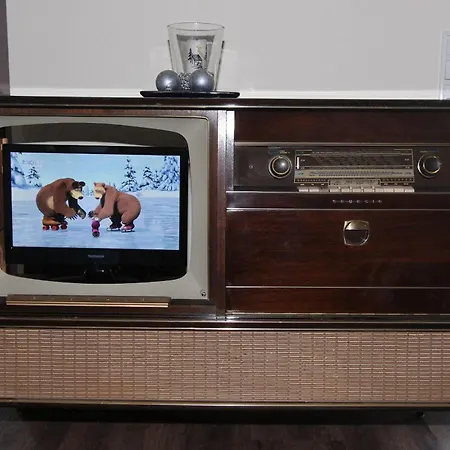 Borby-eg-nr-2