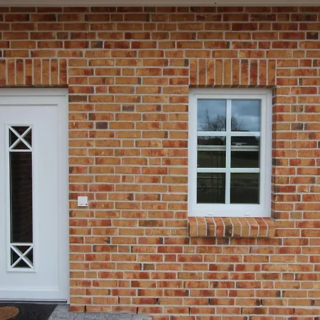 Prázdninový dům Borby-eg-nr-2