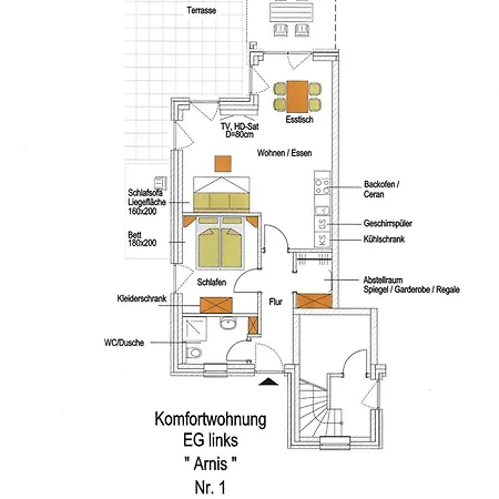 度假居 Borby-eg-nr-2