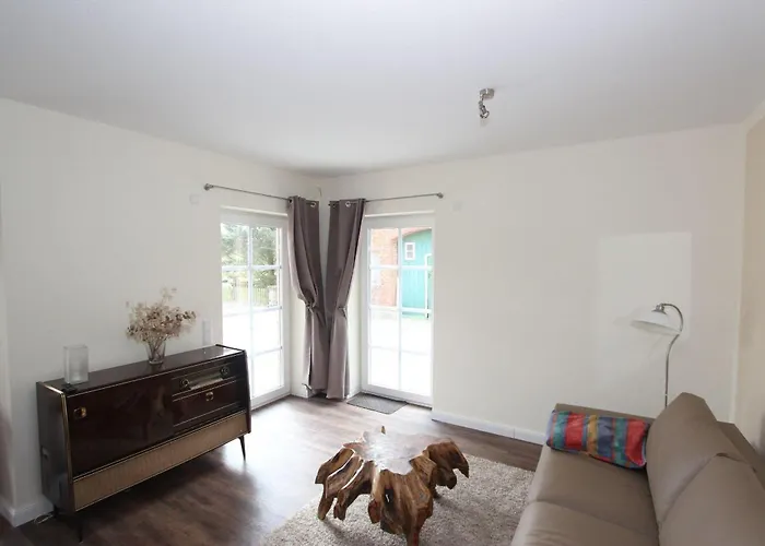 別荘 Borby-eg-nr-2