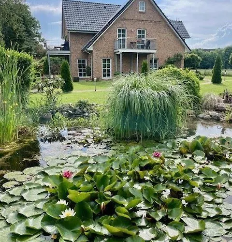 Borby-eg-nr-2 * Haby