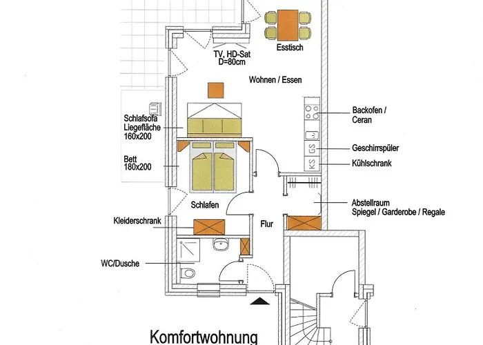 Borby-eg-nr-2 * Haby