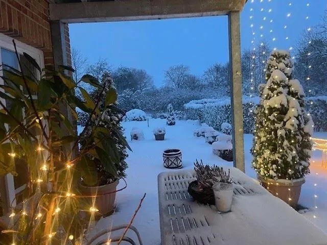 Borby-eg-nr-2 別荘