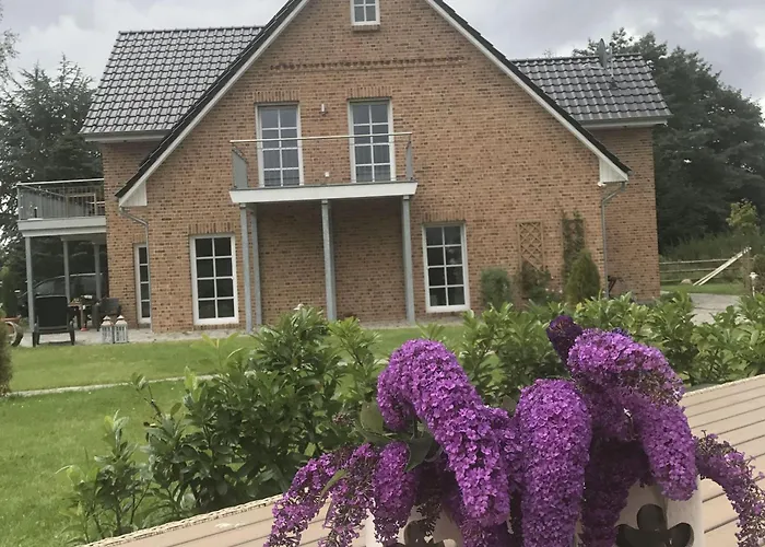 度假居 Borby-eg-nr-2