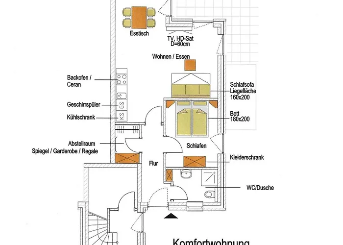 Borby-eg-nr-2 * Haby